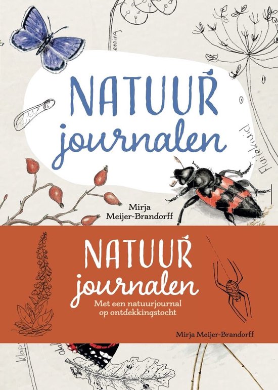 Natuurjournalen