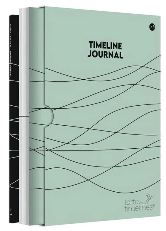 Timeline Journal