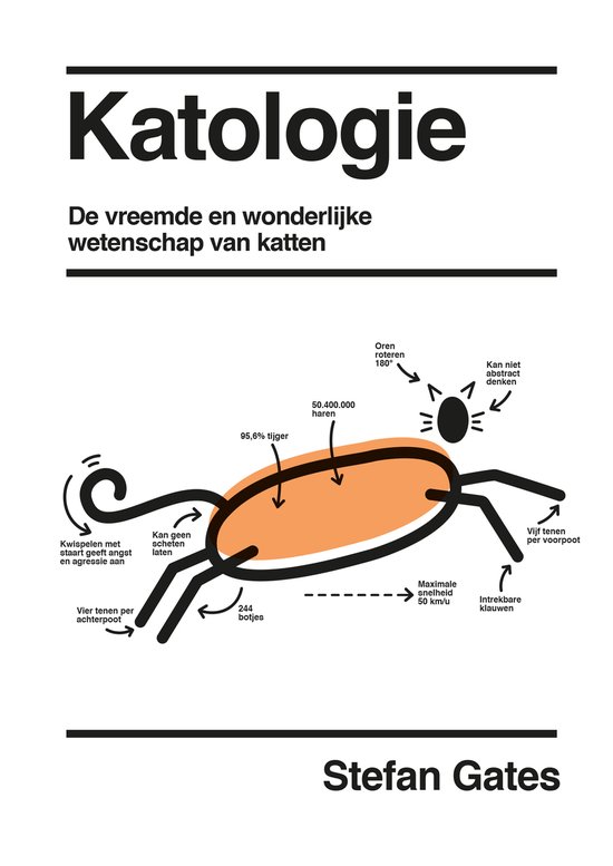 Katologie