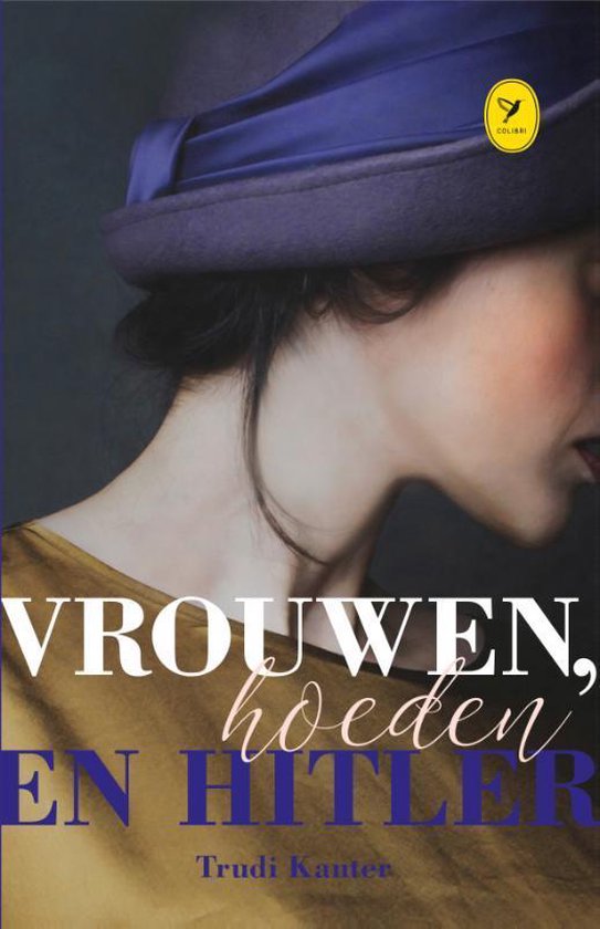 Vrouwen, hoeden en Hitler