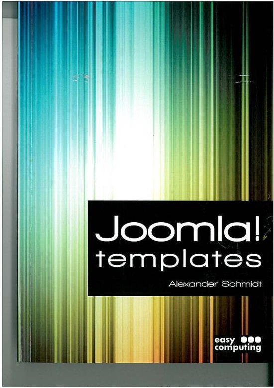 Joomla! Templates