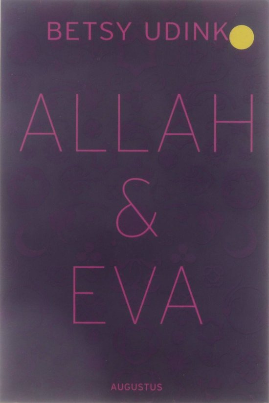 Allah en Eva