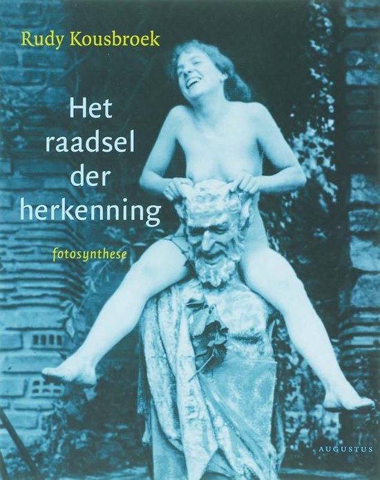 Raadsel der herkenning