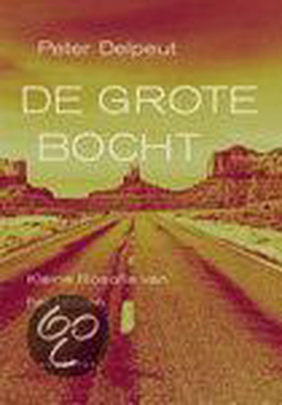 Grote Bocht