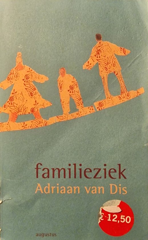 Familieziek