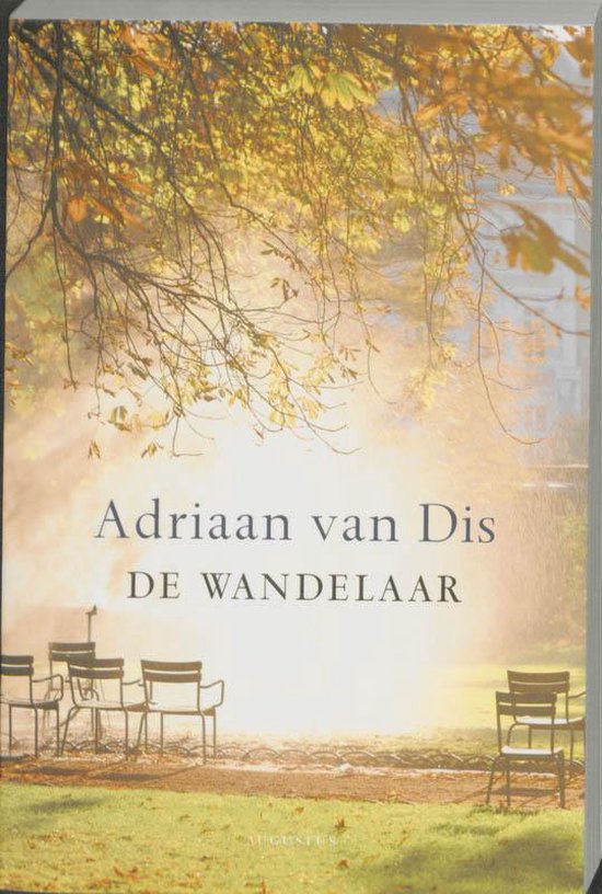 Wandelaar