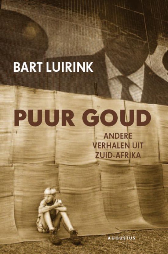 Puur Goud