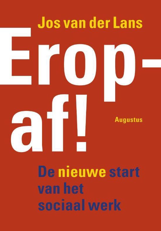 EROP AF!