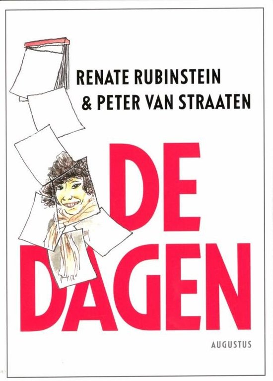 De Dagen