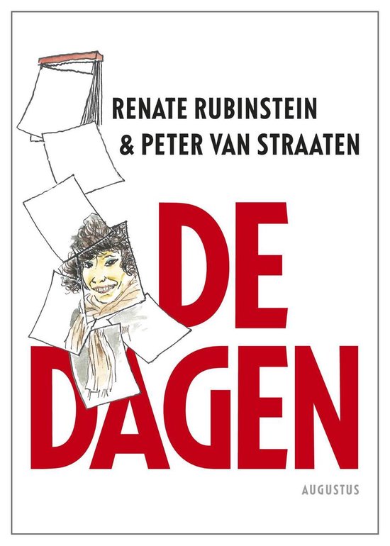 De dagen