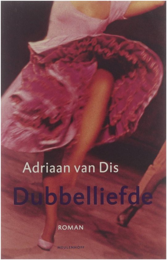 Dubbelliefde