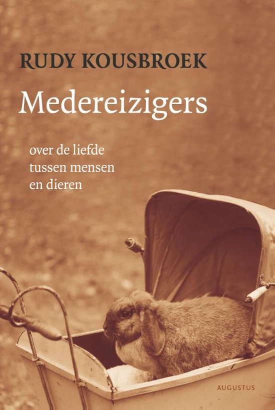 Medereizigers