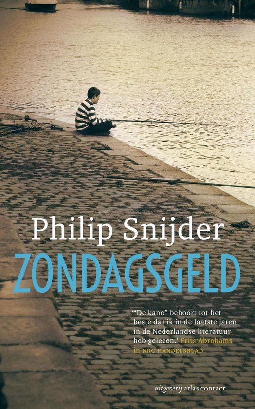 Zondagsgeld