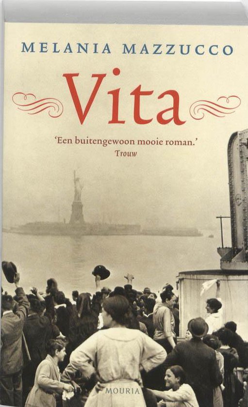 Vita