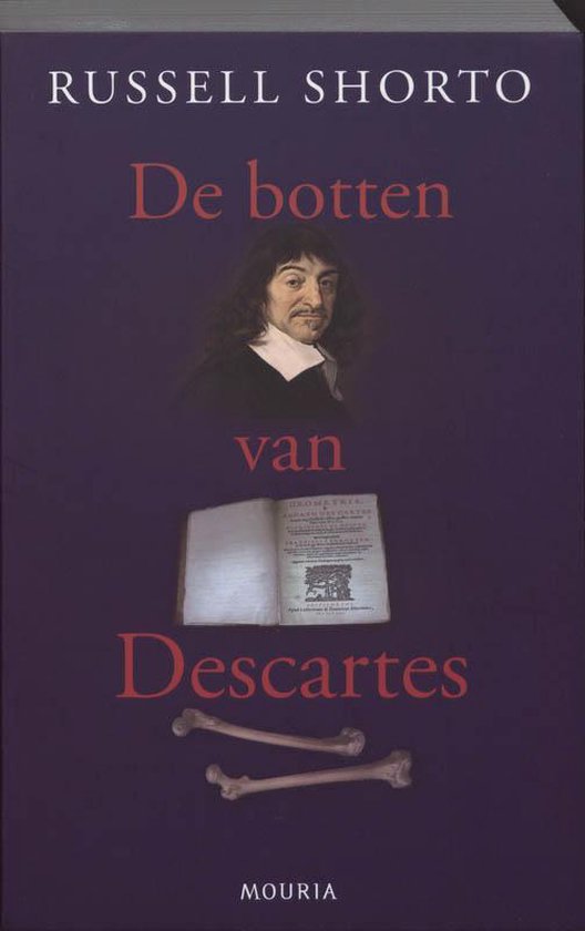 De Botten Van Descartes