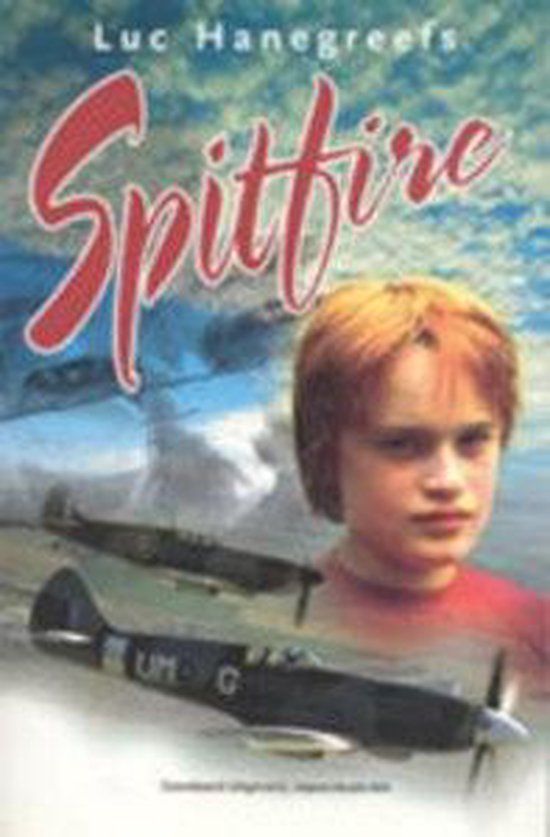 Spitfire