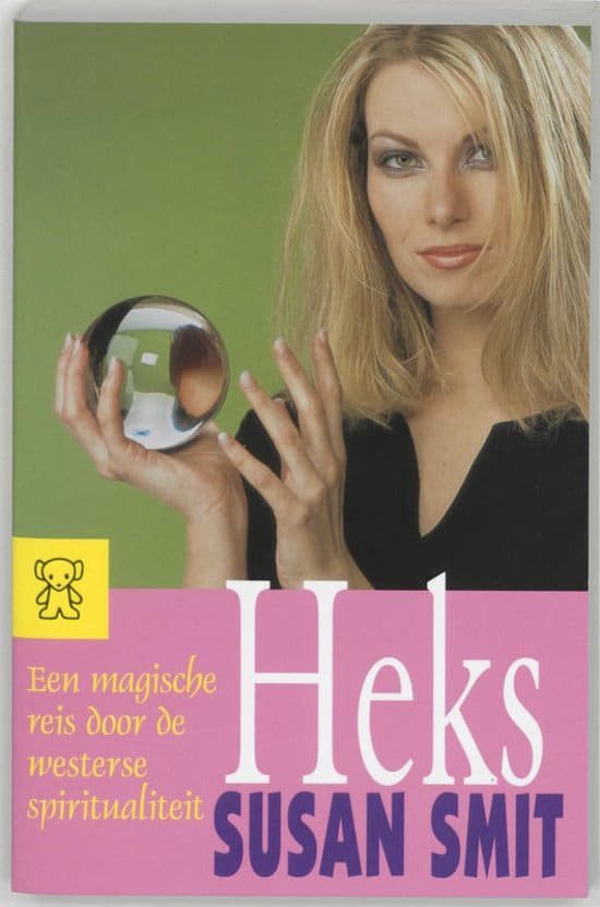 Heks