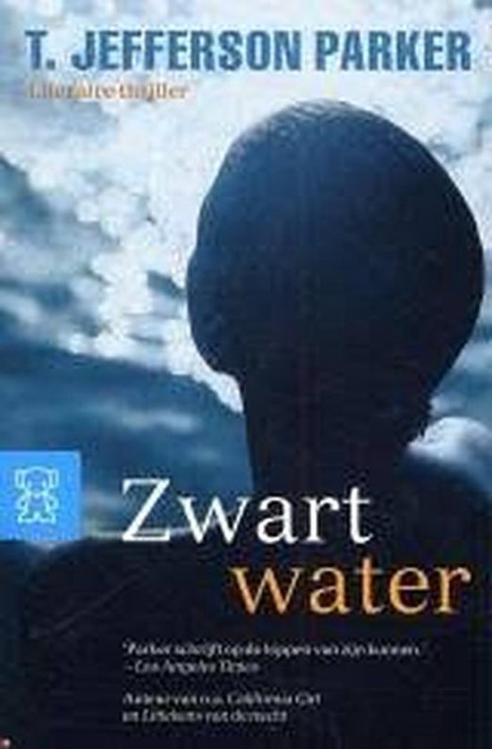 Zwart Water