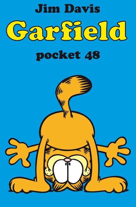 Garfield