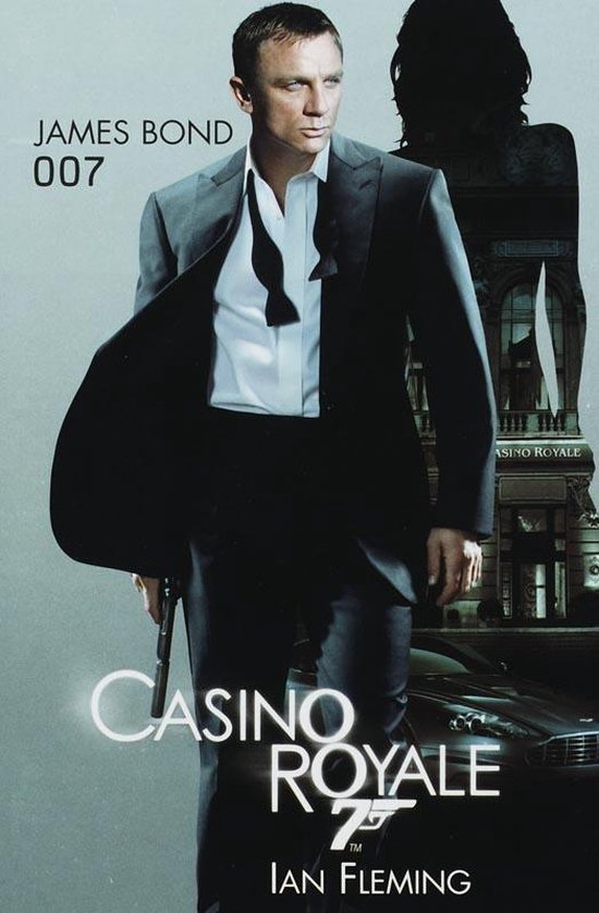 Casino Royale