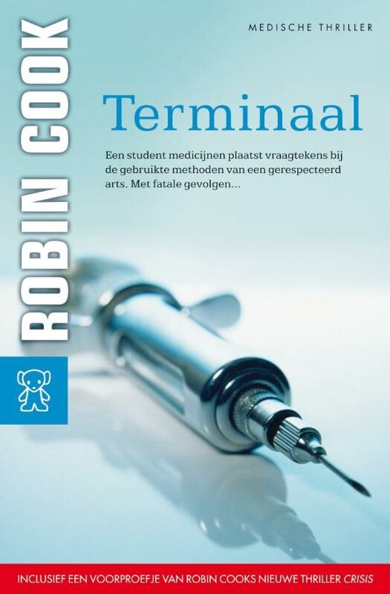 Terminaal