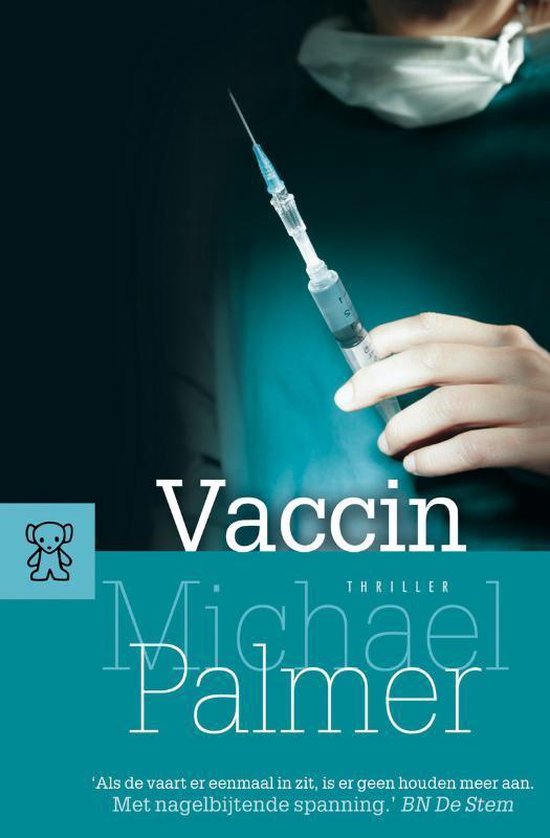 Vaccin