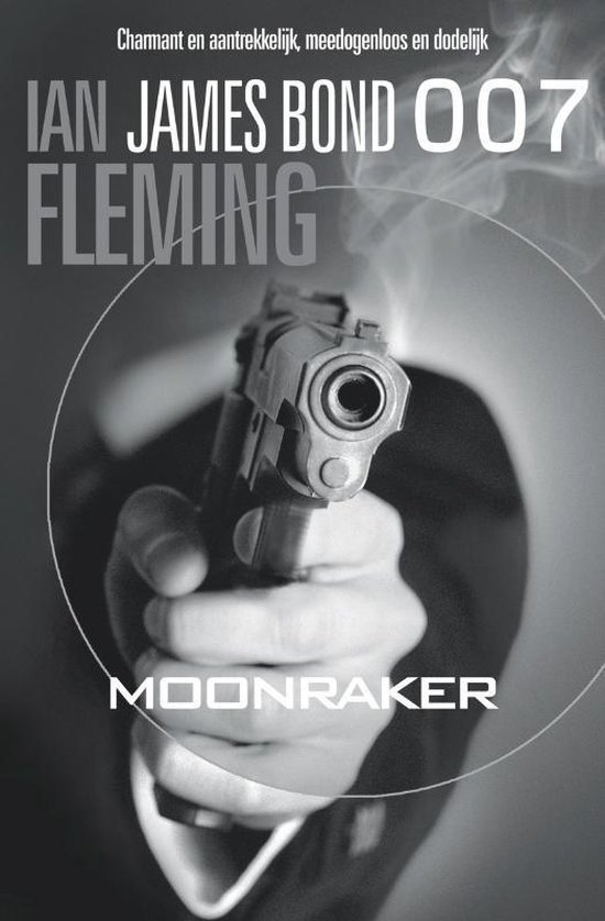 Moonraker