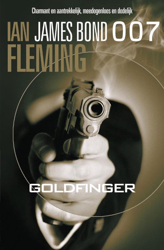 Goldfinger