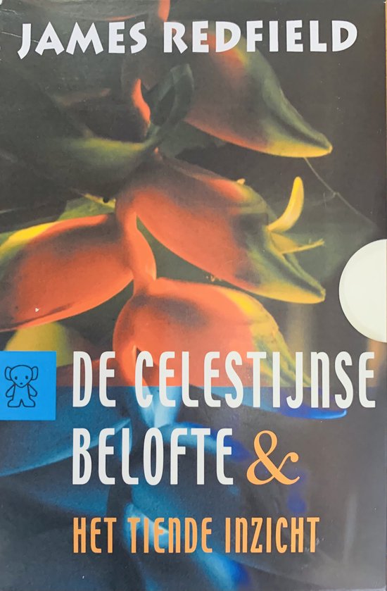 De Celestijnse Belofte & Het Tiende Inzicht