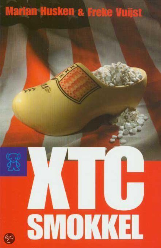 XTC Smokkel