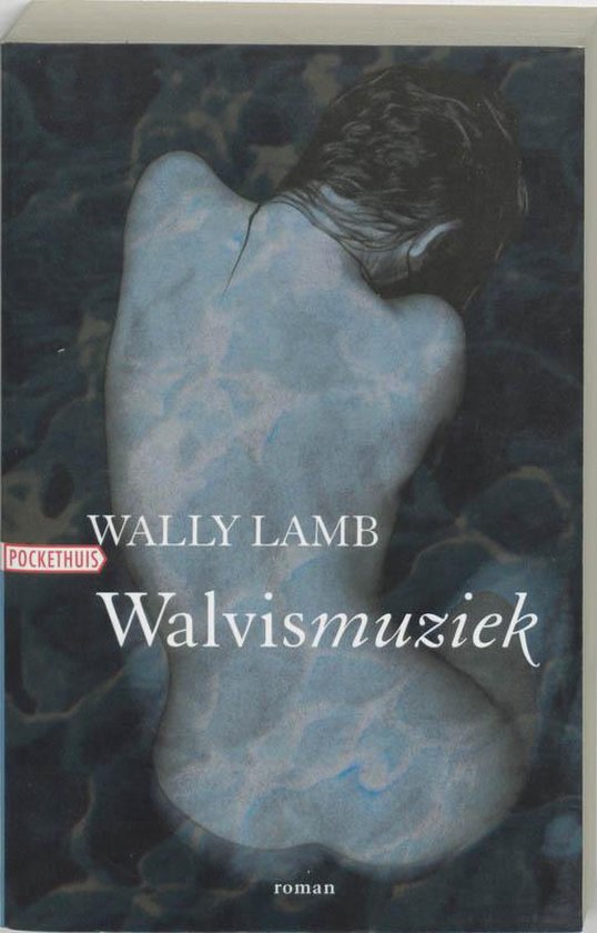 Walvismuziek