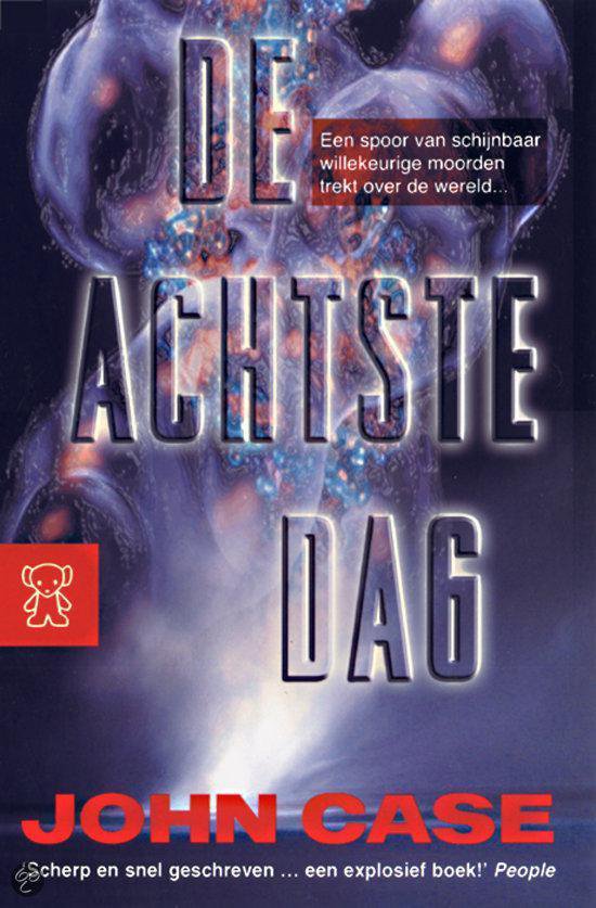 De Achste Dag