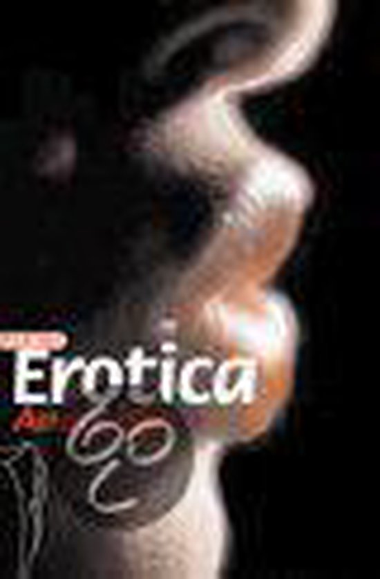 Erotica