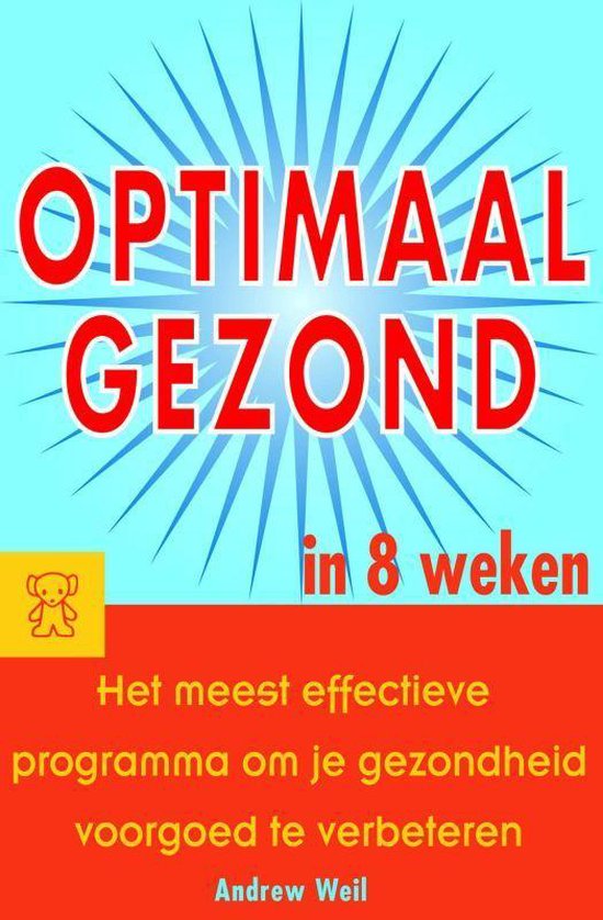 Optimale Gezondheid Voor De Vrouw