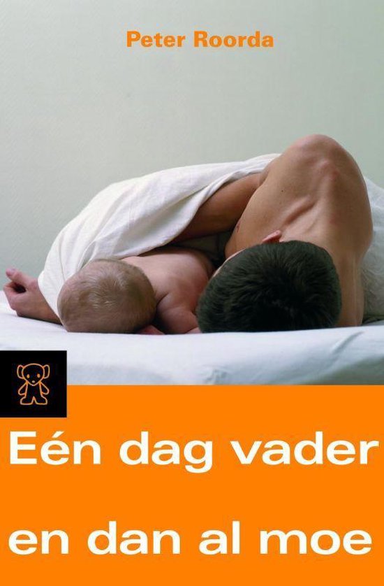 Een Dag Vader En Dan Al Moe