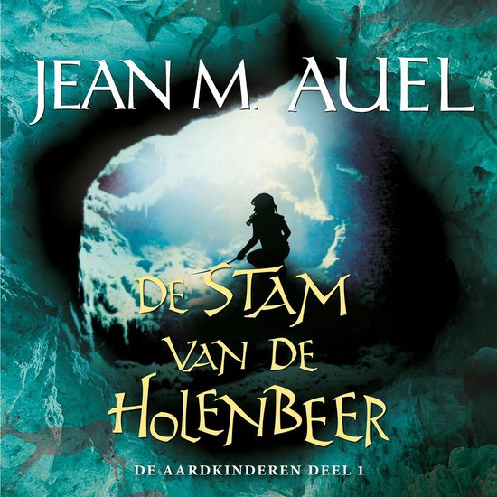 De stam van de Holenbeer