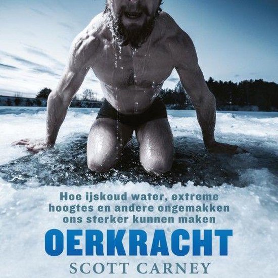 Oerkracht