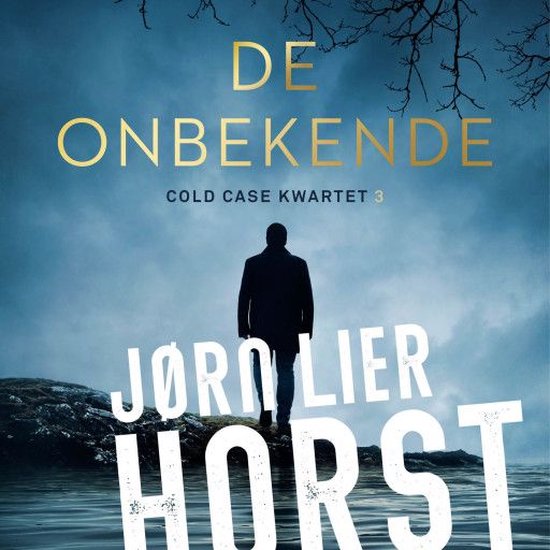 De Onbekende