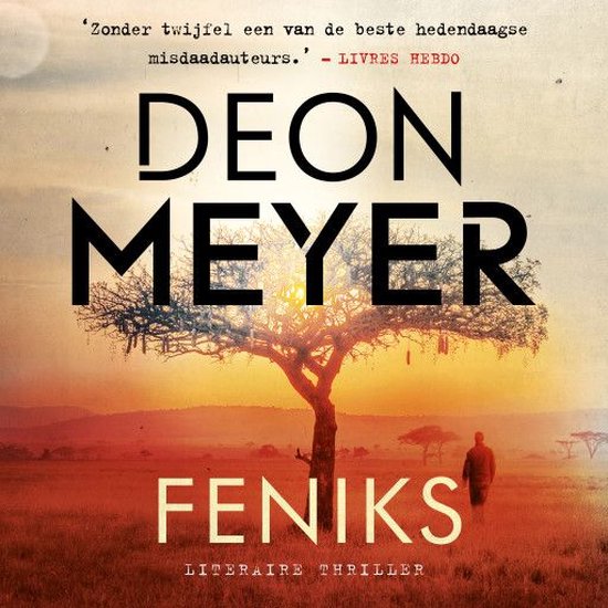 Feniks