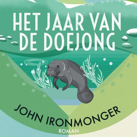 Het jaar van de doejong