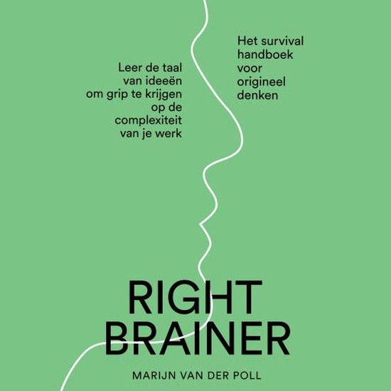 Rightbrainer