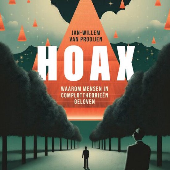 Hoax