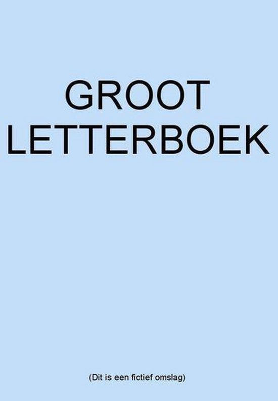 Misbruik Wordt Gestraft