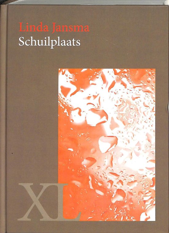 Schuilplaats