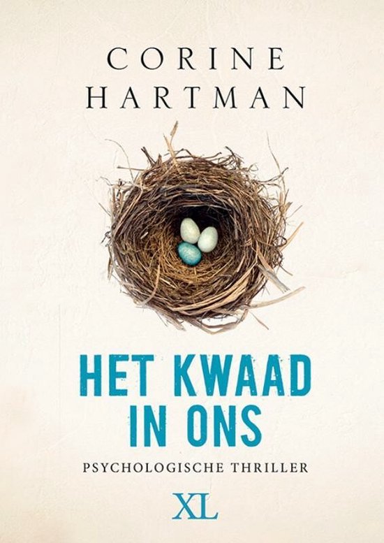 Het kwaad in ons