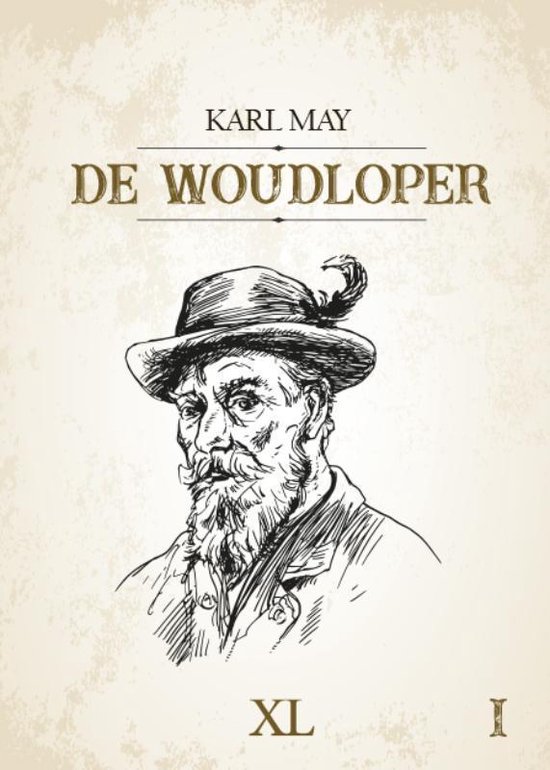 De woudloper