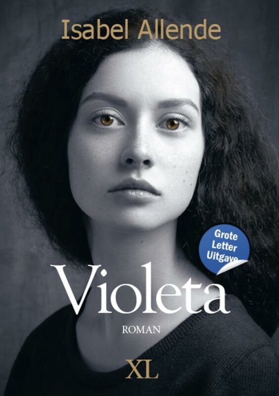 Violeta