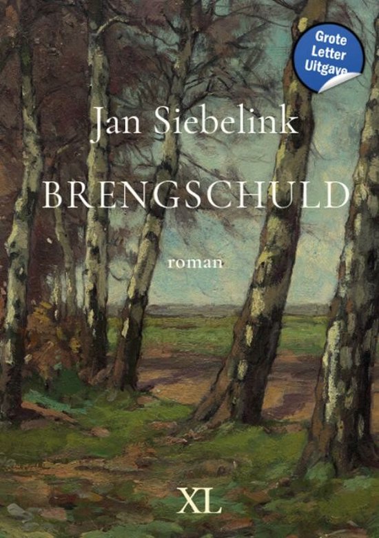 Brengschuld