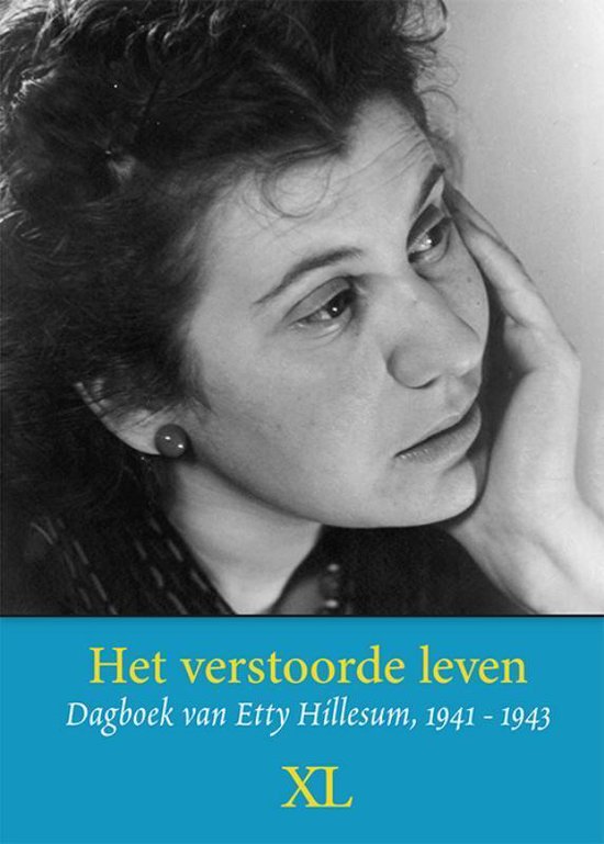 Het verstoorde leven