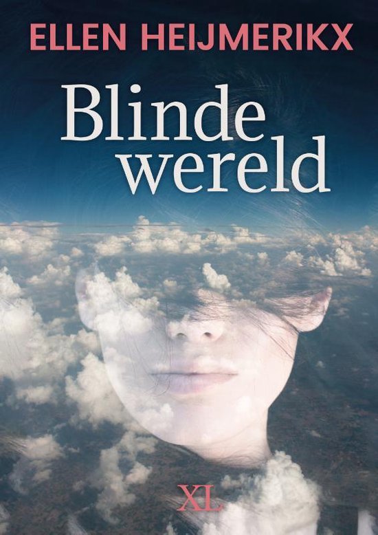 Blinde wereld